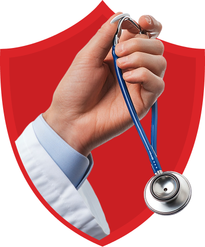 Alfintek Sigorta Aracılık Hizmetleri